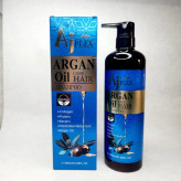 شامپو مو ای جی پلکس بدون سولفات (AJ Plex Sulfate-Free)