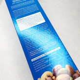 شامپو مو ای جی پلکس بدون سولفات (AJ Plex Sulfate-Free)